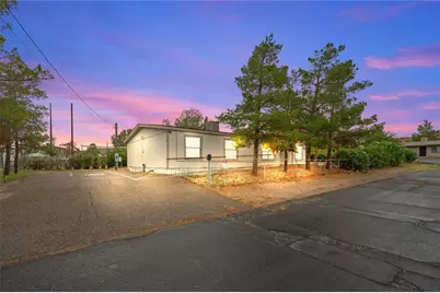 529 1st Avenue, Kingman, AZ 86401 - Photo 1