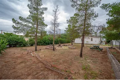 529 1st Avenue, Kingman, AZ 86401 - Photo 25