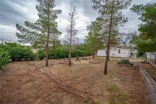 529 1st Ave, Kingman, AZ 86401 - Photo 25