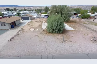 1955 Monterey Drive, Bullhead City, AZ 86442 - Photo 3