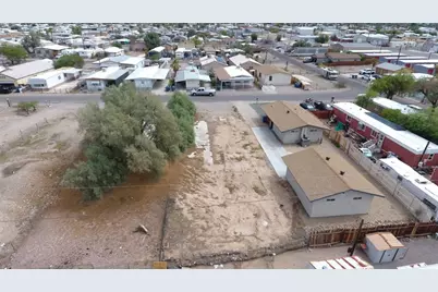 1955 Monterey Drive, Bullhead City, AZ 86442 - Photo 5