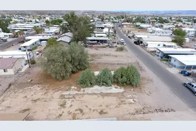 1955 Monterey Drive, Bullhead City, AZ 86442 - Photo 7