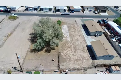 1955 Monterey Drive, Bullhead City, AZ 86442 - Photo 3
