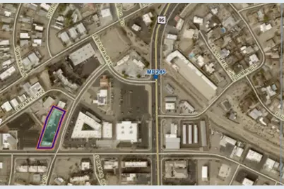 1491 Palma Road, Bullhead City, AZ 86442 - Photo 15