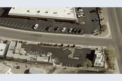 1491 Palma Road, Bullhead City, AZ 86442 - Photo 13