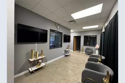 1491 Palma Road, Bullhead City, AZ 86442 - Photo 9