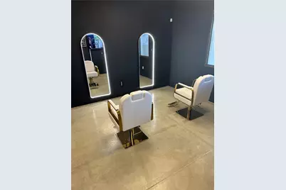 1491 Palma Road, Bullhead City, AZ 86442 - Photo 5