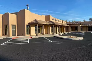 1491 Palma Rd, Bullhead City, AZ 86442 - Photo 1