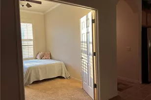 910 Talon Pointe Dr, Bullhead City, AZ 86429 - Photo 59