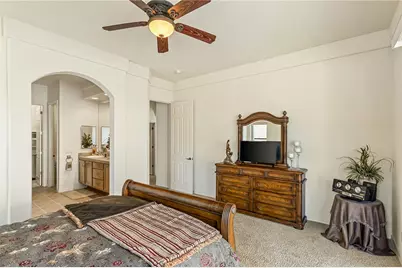 910 Talon Pointe Drive, Bullhead City, AZ 86429 - Photo 39