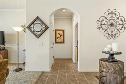 910 Talon Pointe Drive, Bullhead City, AZ 86429 - Photo 31