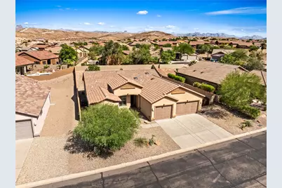 910 Talon Pointe Drive, Bullhead City, AZ 86429 - Photo 49