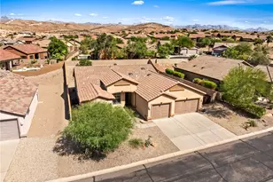 910 Talon Pointe Dr, Bullhead City, AZ 86429 - Photo 49