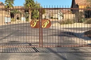 910 Talon Pointe Dr, Bullhead City, AZ 86429 - Photo 67