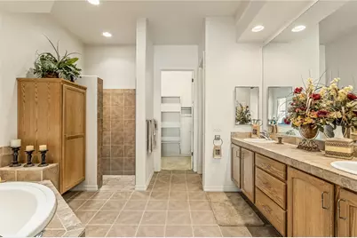 910 Talon Pointe Drive, Bullhead City, AZ 86429 - Photo 41