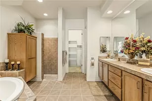 910 Talon Pointe Dr, Bullhead City, AZ 86429 - Photo 41