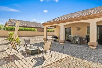 910 Talon Pointe Drive, Bullhead City, AZ 86429 - Photo 53