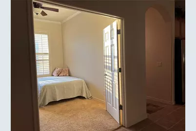 910 Talon Pointe Drive, Bullhead City, AZ 86429 - Photo 59