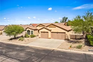 910 Talon Pointe Dr, Bullhead City, AZ 86429 - Photo 1