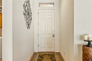 910 Talon Pointe Dr, Bullhead City, AZ 86429 - Photo 5