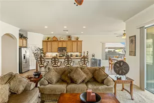 910 Talon Pointe Dr, Bullhead City, AZ 86429 - Photo 21