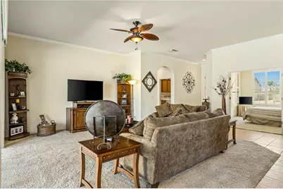 910 Talon Pointe Drive, Bullhead City, AZ 86429 - Photo 19