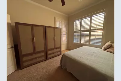 910 Talon Pointe Drive, Bullhead City, AZ 86429 - Photo 63