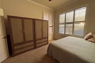 910 Talon Pointe Dr, Bullhead City, AZ 86429 - Photo 63