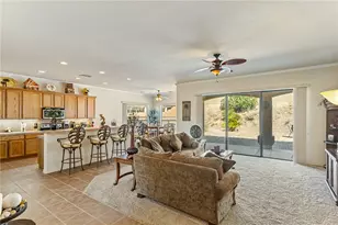 910 Talon Pointe Dr, Bullhead City, AZ 86429 - Photo 7