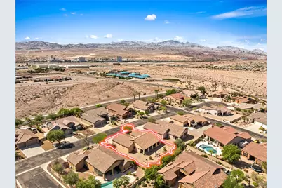 910 Talon Pointe Drive, Bullhead City, AZ 86429 - Photo 51