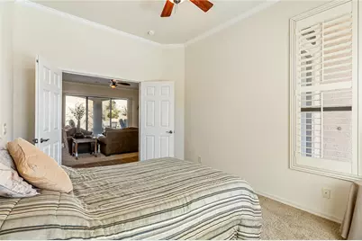 910 Talon Pointe Drive, Bullhead City, AZ 86429 - Photo 25