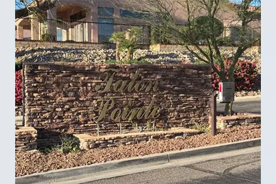 910 Talon Pointe Drive, Bullhead City, AZ 86429 - Photo 65