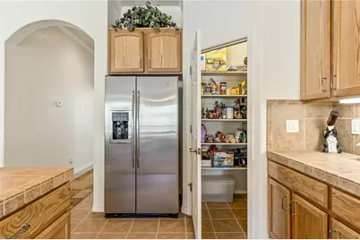 910 Talon Pointe Drive, Bullhead City, AZ 86429 - Photo 15