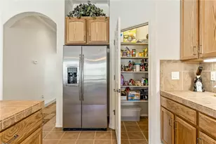 910 Talon Pointe Dr, Bullhead City, AZ 86429 - Photo 15