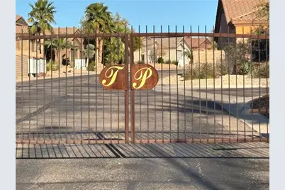 910 Talon Pointe Drive, Bullhead City, AZ 86429 - Photo 67