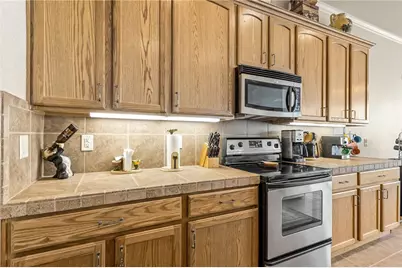 910 Talon Pointe Drive, Bullhead City, AZ 86429 - Photo 17