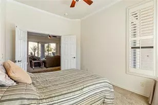 910 Talon Pointe Dr, Bullhead City, AZ 86429 - Photo 25