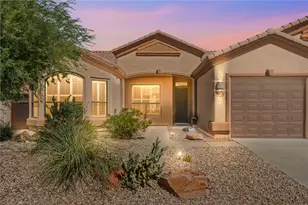 910 Talon Pointe Dr, Bullhead City, AZ 86429 - Photo 57