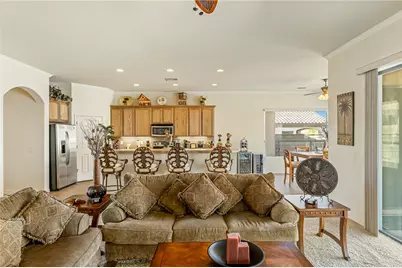 910 Talon Pointe Drive, Bullhead City, AZ 86429 - Photo 21