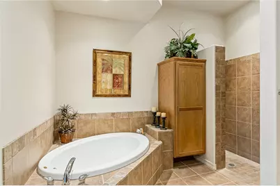 910 Talon Pointe Drive, Bullhead City, AZ 86429 - Photo 43