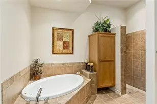 910 Talon Pointe Dr, Bullhead City, AZ 86429 - Photo 43