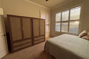 910 Talon Pointe Dr, Bullhead City, AZ 86429 - Photo 63