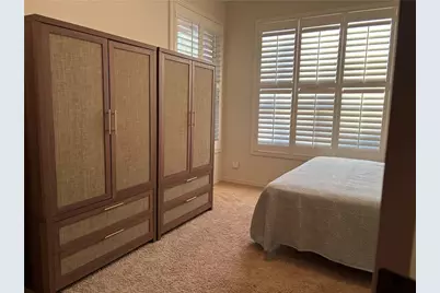 910 Talon Pointe Drive, Bullhead City, AZ 86429 - Photo 61