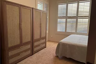 910 Talon Pointe Dr, Bullhead City, AZ 86429 - Photo 61