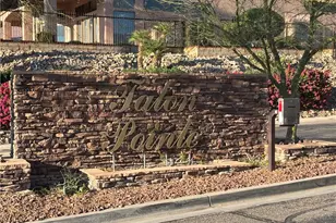 910 Talon Pointe Dr, Bullhead City, AZ 86429 - Photo 65