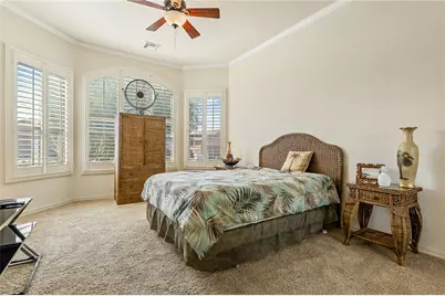 910 Talon Pointe Drive, Bullhead City, AZ 86429 - Photo 29