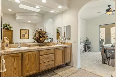 910 Talon Pointe Drive, Bullhead City, AZ 86429 - Photo 45