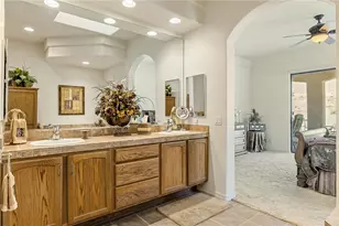 910 Talon Pointe Dr, Bullhead City, AZ 86429 - Photo 45