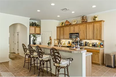 910 Talon Pointe Drive, Bullhead City, AZ 86429 - Photo 23