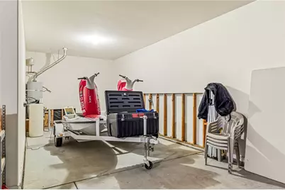 910 Talon Pointe Drive, Bullhead City, AZ 86429 - Photo 35